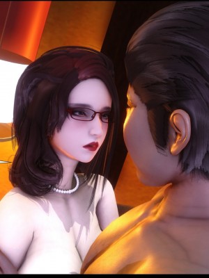 [Ann] 婬慾全家桶 1-4_0319