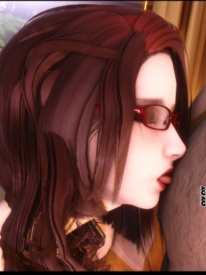 [Ann] 婬慾全家桶 1-4_0332