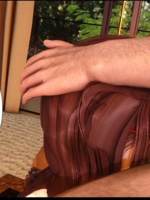 [Ann] 婬慾全家桶 1-4_0337