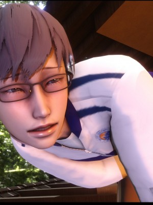 [Ann] 婬慾全家桶 1-4_0348