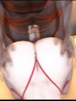 [Ann] 婬慾全家桶 1-4_0363