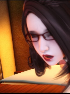 [Ann] 婬慾全家桶 1-4_0372