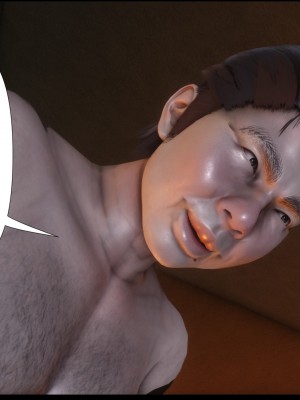 [Ann] 婬慾全家桶 1-4_0373