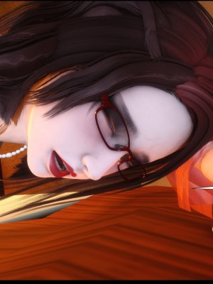 [Ann] 婬慾全家桶 1-4_0383