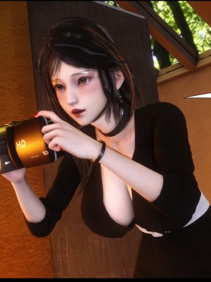 [Ann] 婬慾全家桶 1-4_0390