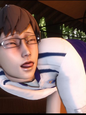 [Ann] 婬慾全家桶 1-4_0395