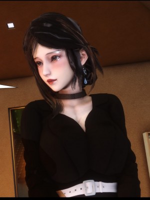 [Ann] 婬慾全家桶 1-4_0402