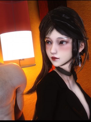 [Ann] 婬慾全家桶 1-4_0407