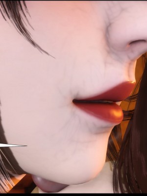 [Ann] 婬慾全家桶 1-4_0413