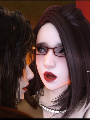 [Ann] 婬慾全家桶 1-4_0414