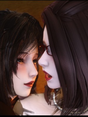 [Ann] 婬慾全家桶 1-4_0415