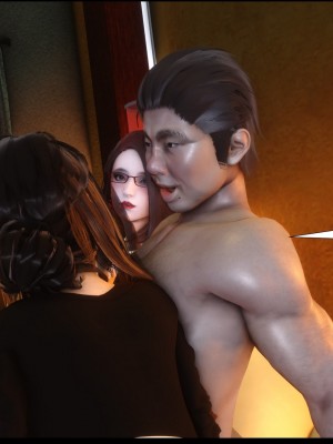 [Ann] 婬慾全家桶 1-4_0420