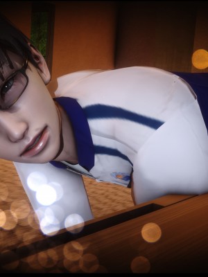 [Ann] 婬慾全家桶 1-4_0437