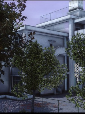 [Ann] 婬慾全家桶 1-4_0438