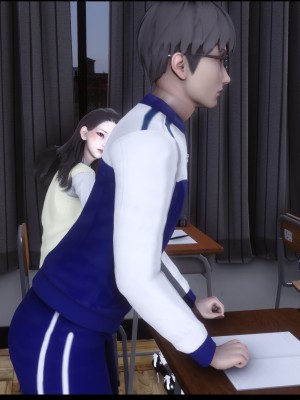 [Ann] 婬慾全家桶 1-4_0439