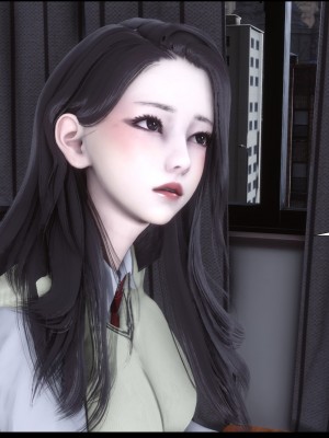 [Ann] 婬慾全家桶 1-4_0442