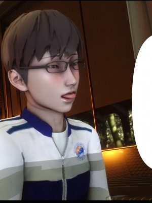 [Ann] 婬慾全家桶 1-4_0448