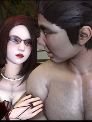 [Ann] 婬慾全家桶 1-4_0450