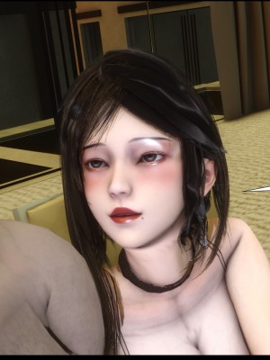 [Ann] 婬慾全家桶 1-4_0451