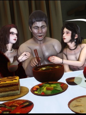 [Ann] 婬慾全家桶 1-4_0452