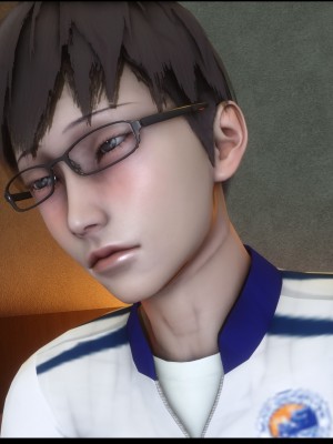 [Ann] 婬慾全家桶 1-4_0453