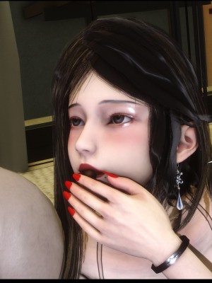 [Ann] 婬慾全家桶 1-4_0459