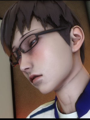 [Ann] 婬慾全家桶 1-4_0463