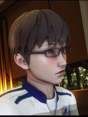 [Ann] 婬慾全家桶 1-4_0467