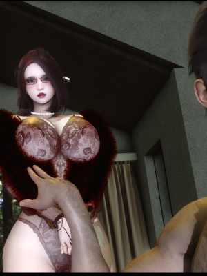 [Ann] 婬慾全家桶 1-4_0468