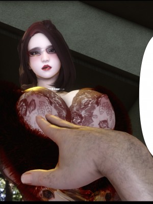 [Ann] 婬慾全家桶 1-4_0469