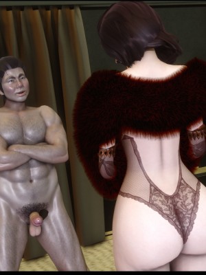 [Ann] 婬慾全家桶 1-4_0478