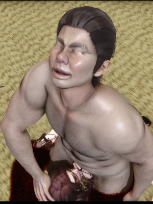 [Ann] 婬慾全家桶 1-4_0495