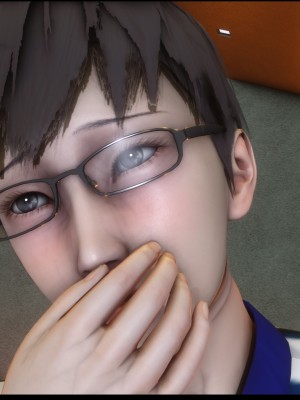 [Ann] 婬慾全家桶 1-4_0499