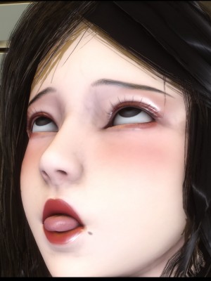 [Ann] 婬慾全家桶 1-4_0502