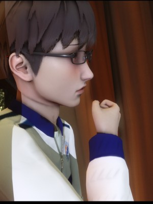 [Ann] 婬慾全家桶 1-4_0503