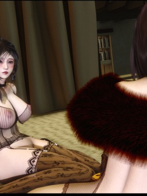 [Ann] 婬慾全家桶 1-4_0508