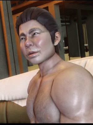 [Ann] 婬慾全家桶 1-4_0516