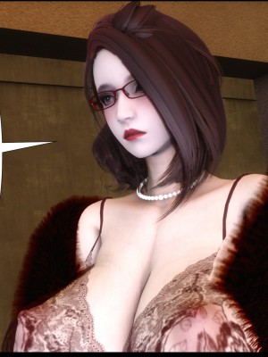 [Ann] 婬慾全家桶 1-4_0520