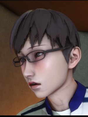 [Ann] 婬慾全家桶 1-4_0521