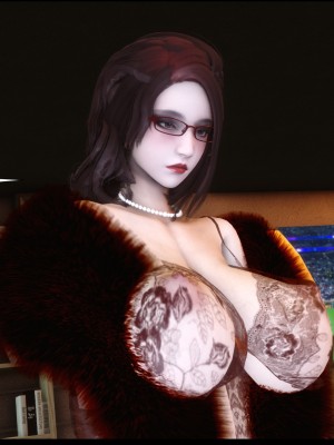 [Ann] 婬慾全家桶 1-4_0523