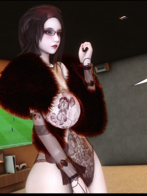 [Ann] 婬慾全家桶 1-4_0525