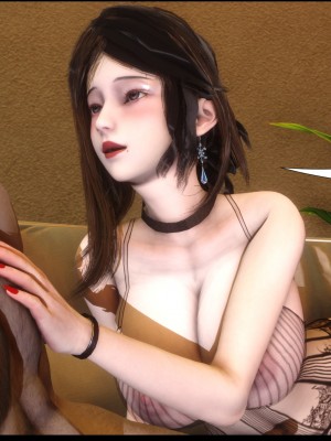 [Ann] 婬慾全家桶 1-4_0531