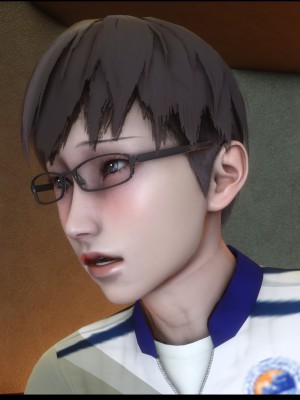 [Ann] 婬慾全家桶 1-4_0533