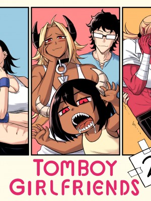 [PeaCh88] 魔王女朋友 Demon King GF ch1-8 (+Patreon extra) ［无机咖啡酸个人汉化］_133