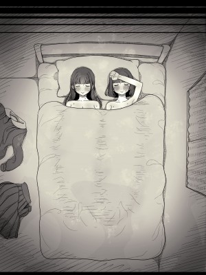 [ひまわりのたね (種乃なかみ)] 女学寮に誘われて_110