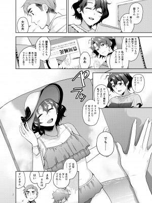 [愛増庭 (文月悠)] マイオンリーフーカ (アイドルマスター ミリオンライブ!) [DL版]_03