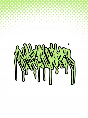 [肉体言語倶楽部 (デコ助)] YANKEExYANKEE (ブルーアーカイブ) [DL版] [路过的骑士汉化组]_30