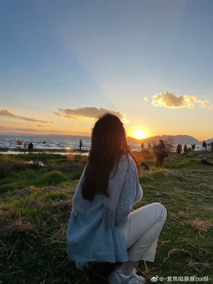 [紫色噠豚豚txx] Collection 1_p28