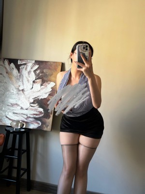 [紫色噠豚豚txx] Collection 1_p35