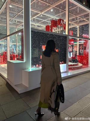 [紫色噠豚豚txx] Collection 1_p100